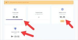 Grade Run Drop Drop Lowest Grade in Canvas: Step-by-Step Guide for Beginners