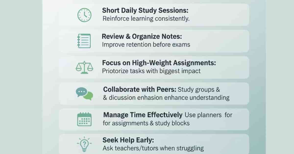 canvas-grade-calculator-study-tips-infographic