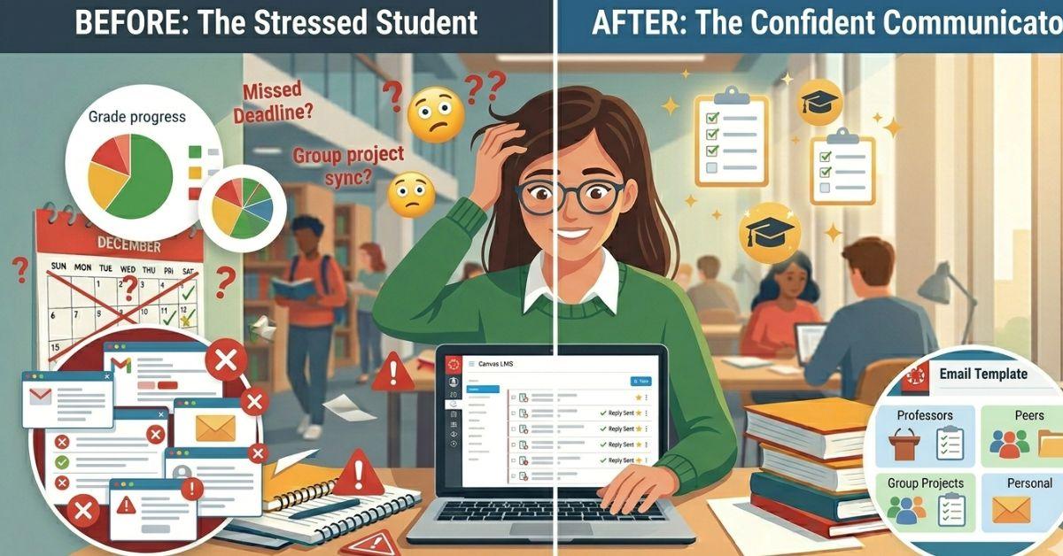 canvas-academic-email-template-system-overview.jpg