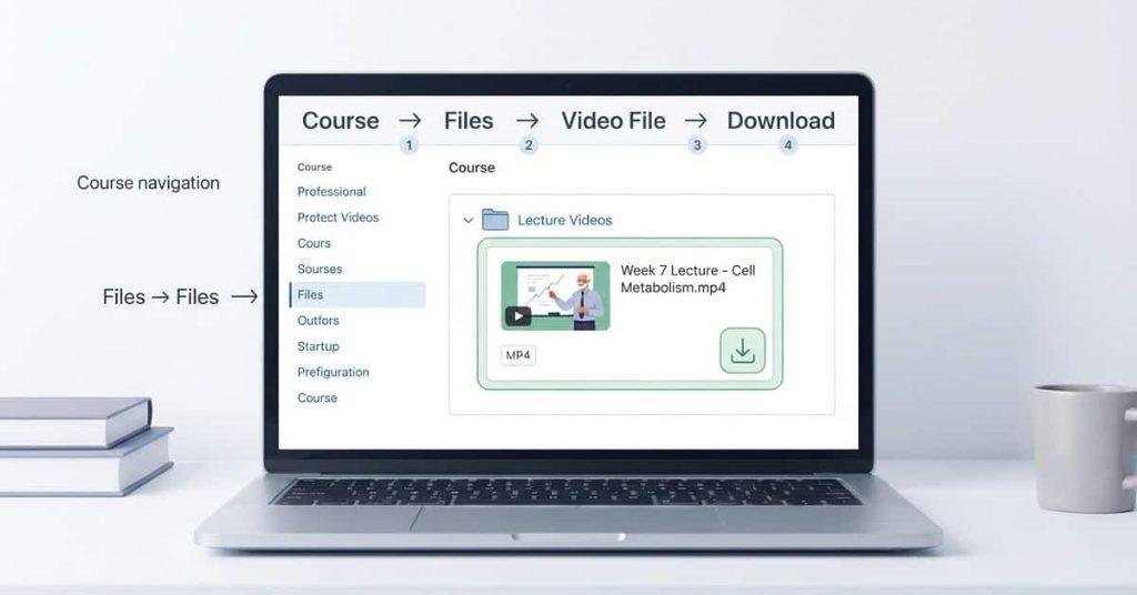 download-canvas-videos-from-course-files